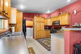 N11067 Cth F - Photo 22
