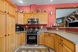 N11067 Cth F - Photo 23