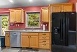 N11067 Cth F - Photo 24