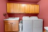 N11067 Cth F - Photo 25