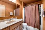 N11067 Cth F - Photo 27