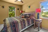 N11067 Cth F - Photo 28