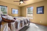 N11067 Cth F - Photo 29