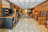 N11067 Cth F - Photo 33