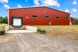 N11067 Cth F - Photo 52