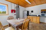 N11067 Cth F - Photo 59