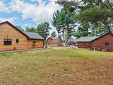 7616 Walleye Way - Photo 13