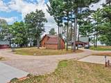 7616 Walleye Way - Photo 15