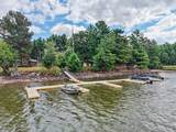 7616 Walleye Way - Photo 4
