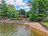 7616 Walleye Way - Photo 5