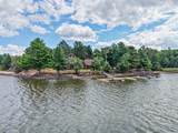 7616 Walleye Way - Photo 7