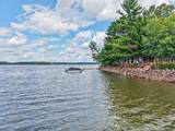 7616 Walleye Way - Photo 8