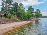 7616 Walleye Way - Photo 9