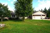 N6199 Rangeline Rd - Photo 1