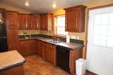 N6199 Rangeline Rd - Photo 14