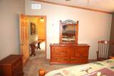 N6199 Rangeline Rd - Photo 16