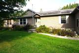 N6199 Rangeline Rd - Photo 2