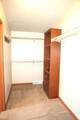 N6199 Rangeline Rd - Photo 21