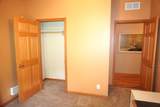 N6199 Rangeline Rd - Photo 25