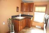 N6199 Rangeline Rd - Photo 29