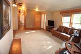 N6199 Rangeline Rd - Photo 6