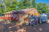 1002 Hwy 32 - Photo 1