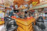 1002 Hwy 32 - Photo 10