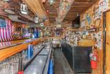 1002 Hwy 32 - Photo 13