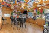 1002 Hwy 32 - Photo 15
