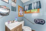 1002 Hwy 32 - Photo 16