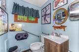 1002 Hwy 32 - Photo 17