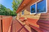 1002 Hwy 32 - Photo 23