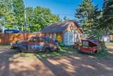 1002 Hwy 32 - Photo 24