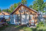 1002 Hwy 32 - Photo 25