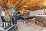 1002 Hwy 32 - Photo 26