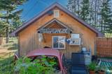 1002 Hwy 32 - Photo 28