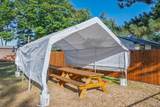 1002 Hwy 32 - Photo 29