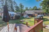1002 Hwy 32 - Photo 35