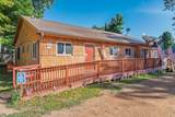1002 Hwy 32 - Photo 4