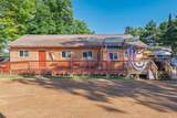 1002 Hwy 32 - Photo 6
