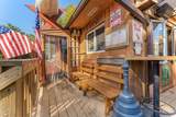 1002 Hwy 32 - Photo 7