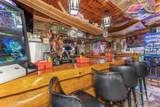 1002 Hwy 32 - Photo 8