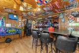 1002 Hwy 32 - Photo 9