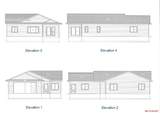 Lot 3 Sunrise Ln - Photo 5