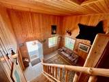 3607 Cth W - Photo 15