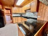 3607 Cth W - Photo 21