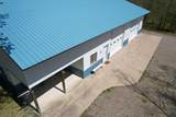 3607 Cth W - Photo 22