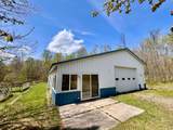 3607 Cth W - Photo 26