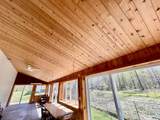 3607 Cth W - Photo 29