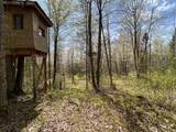 3607 Cth W - Photo 30